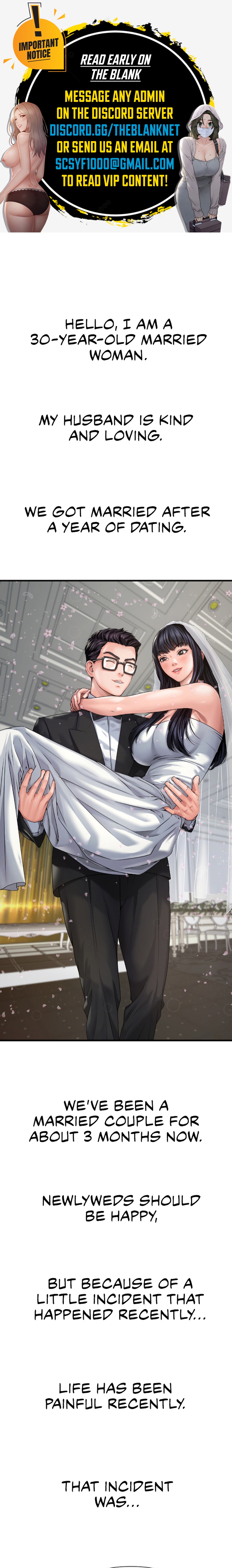 Panel Image 1 for chapter 4 of manhwa Delirious Diary on read.oppai.stream