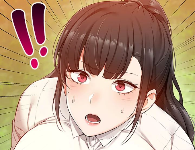 Delivery banner image on Oppai.Stream, read latest manhwa for FREE!