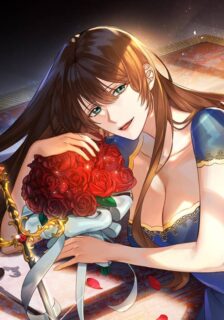 Depths of Malice cover image on Oppai.Stream, read latest manhwa for FREE!