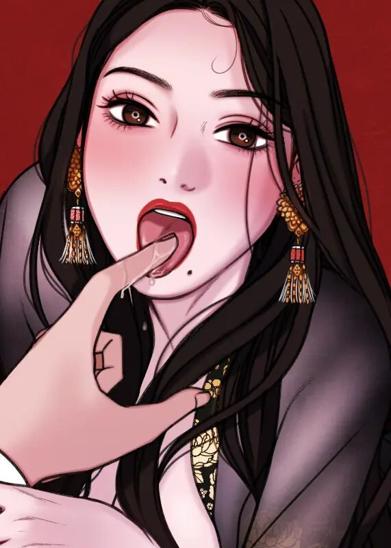 Dirty Reverie cover image on Oppai.Stream, read latest manhwa for FREE!