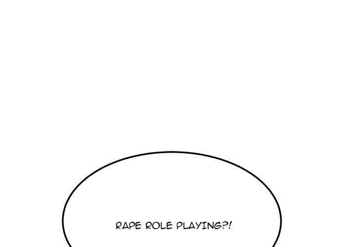 Panel Image 1 for chapter 35 of manhwa Dog on Patrol on read.oppai.stream