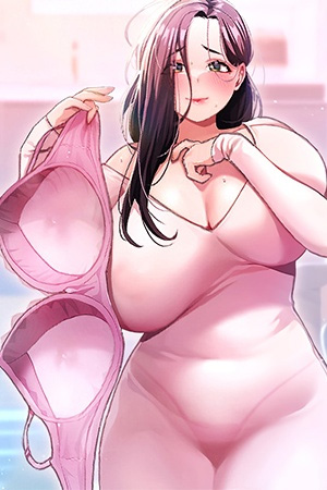 Doki Doki Connection cover image on Oppai.Stream, read latest manhwa for FREE!