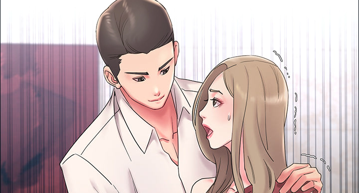 Dumped banner image on Oppai.Stream, read latest manhwa for FREE!
