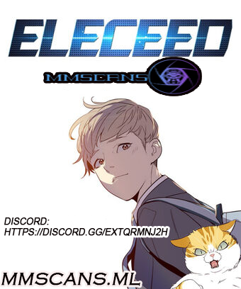 Panel Image 1 for chapter 102 of manhwa Eleceed on read.oppai.stream