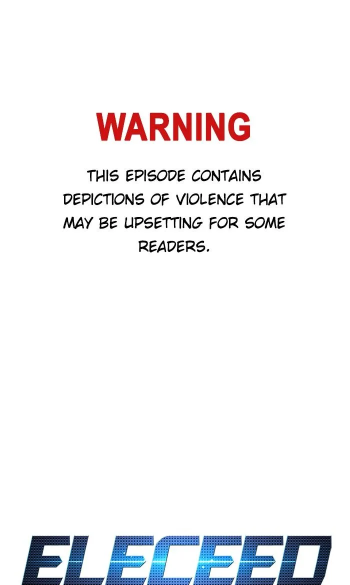 Panel Image 1 for chapter 109 of manhwa Eleceed on read.oppai.stream