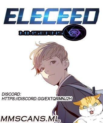 Panel Image 1 for chapter 111 of manhwa Eleceed on read.oppai.stream