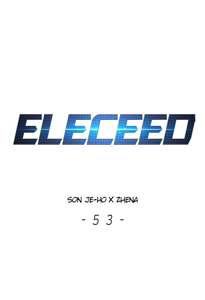 Panel Image 1 for chapter 53 of manhwa Eleceed on read.oppai.stream