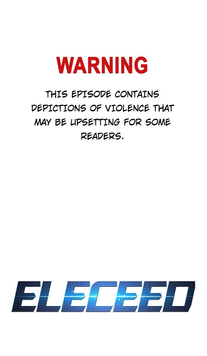 Panel Image 1 for chapter 86 of manhwa Eleceed on read.oppai.stream