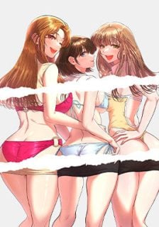 Everyone’s Man banner image on Oppai.Stream, read latest manhwa for FREE!