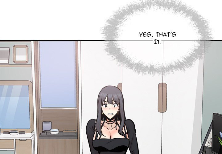 Panel Image 1 for chapter 106 of manhwa Excuse Me, This Is My Room on read.oppai.stream