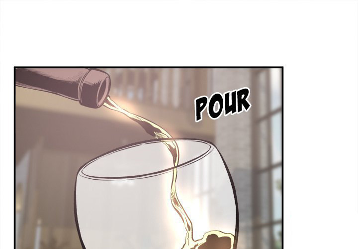Panel Image 1 for chapter 112 of manhwa Excuse Me, This Is My Room on read.oppai.stream