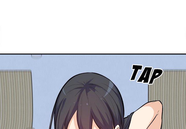 Panel Image 1 for chapter 119 of manhwa Excuse Me, This Is My Room on read.oppai.stream