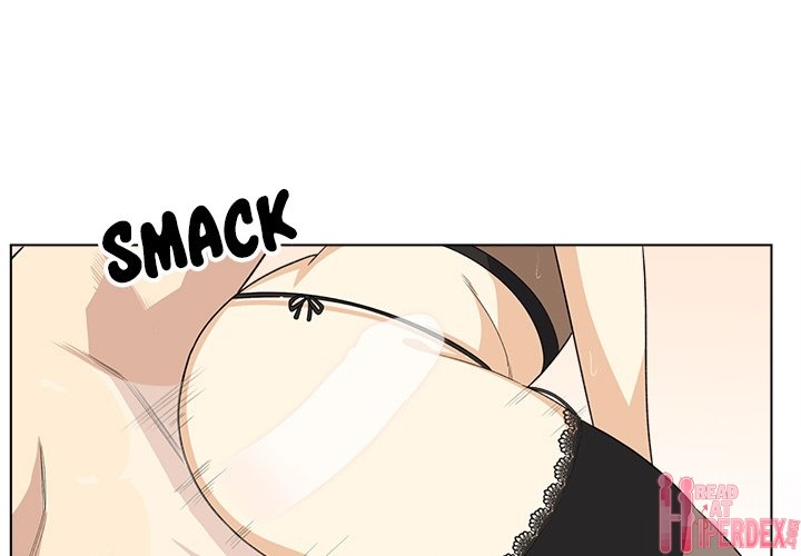Panel Image 1 for chapter 18 of manhwa Excuse Me, This Is My Room on read.oppai.stream