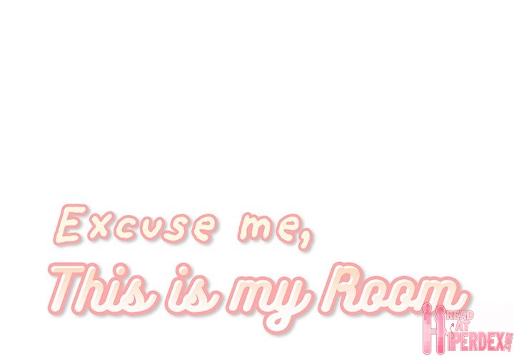 Panel Image 1 for chapter 24 of manhwa Excuse Me, This Is My Room on read.oppai.stream