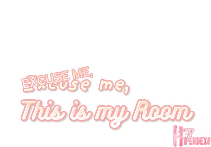 Panel Image 1 for chapter 25 of manhwa Excuse Me, This Is My Room on read.oppai.stream
