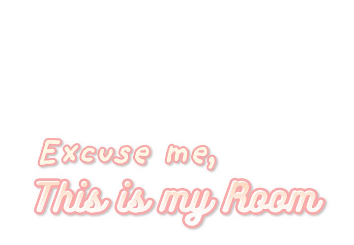 Panel Image 1 for chapter 28 of manhwa Excuse Me, This Is My Room on read.oppai.stream