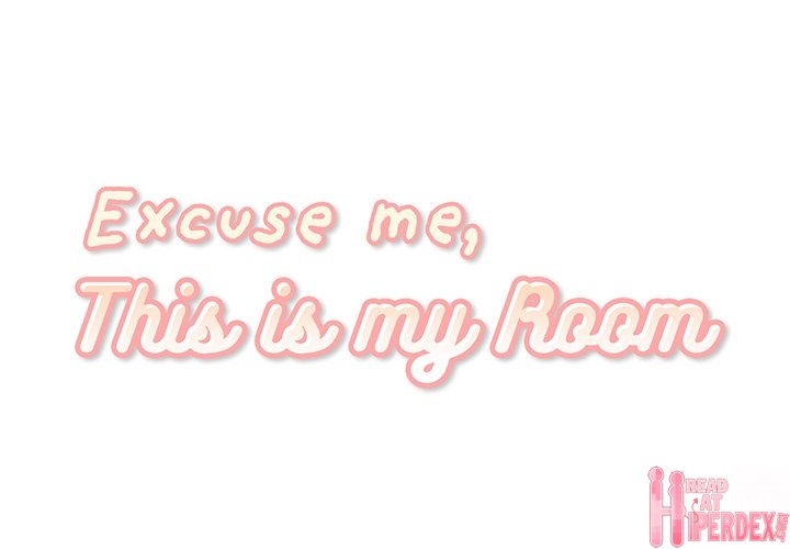 Panel Image 1 for chapter 29 of manhwa Excuse Me, This Is My Room on read.oppai.stream