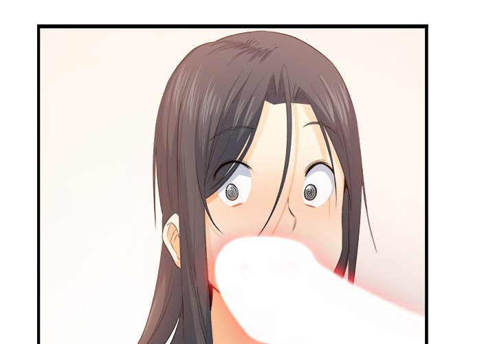 Panel Image 1 for chapter 3 of manhwa Excuse Me, This Is My Room on read.oppai.stream