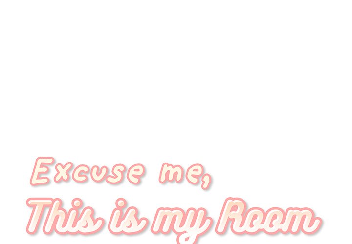 Panel Image 1 for chapter 34 of manhwa Excuse Me, This Is My Room on read.oppai.stream