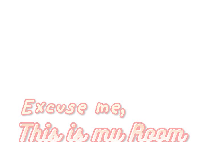 Panel Image 1 for chapter 37 of manhwa Excuse Me, This Is My Room on read.oppai.stream