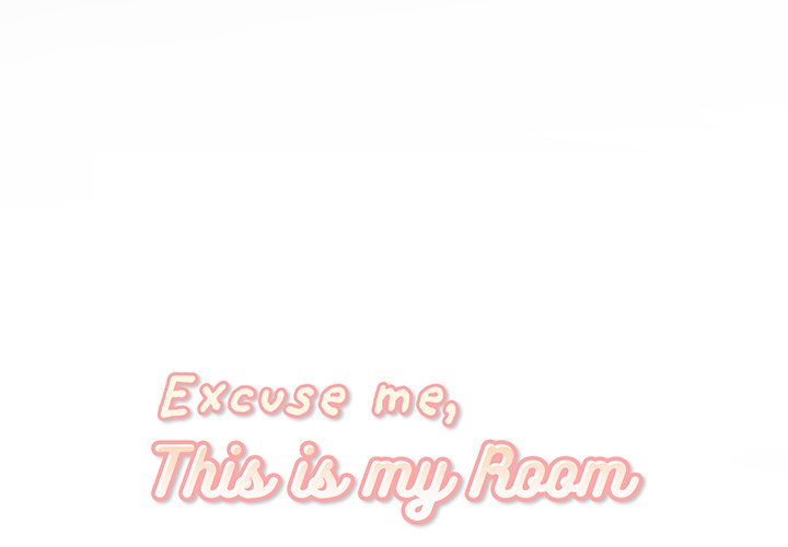 Panel Image 1 for chapter 48 of manhwa Excuse Me, This Is My Room on read.oppai.stream