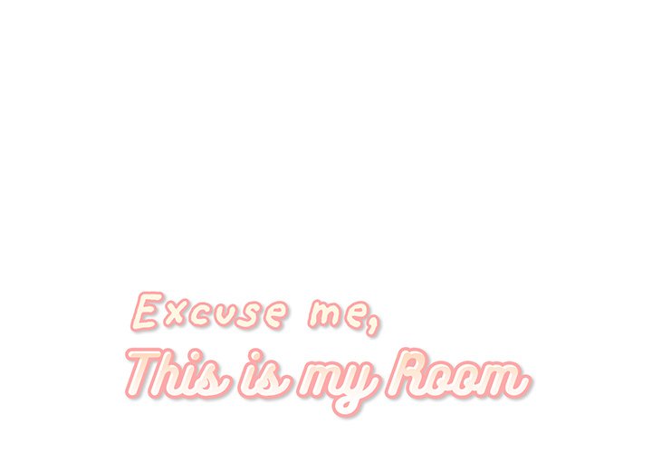 Panel Image 1 for chapter 49 of manhwa Excuse Me, This Is My Room on read.oppai.stream