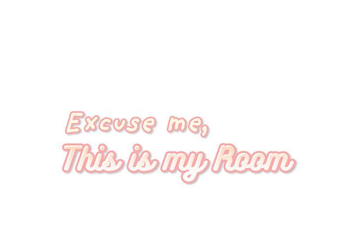Panel Image 1 for chapter 50 of manhwa Excuse Me, This Is My Room on read.oppai.stream