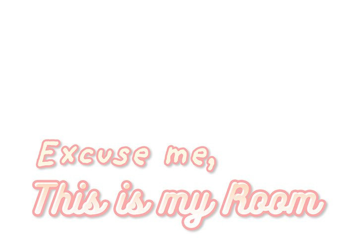 Panel Image 1 for chapter 52 of manhwa Excuse Me, This Is My Room on read.oppai.stream