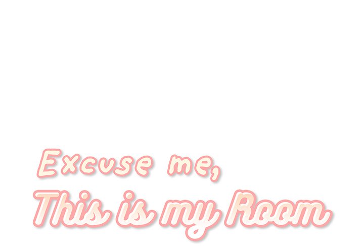 Panel Image 1 for chapter 54 of manhwa Excuse Me, This Is My Room on read.oppai.stream