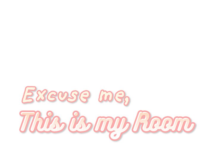 Panel Image 1 for chapter 57 of manhwa Excuse Me, This Is My Room on read.oppai.stream
