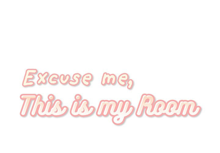 Panel Image 1 for chapter 59 of manhwa Excuse Me, This Is My Room on read.oppai.stream