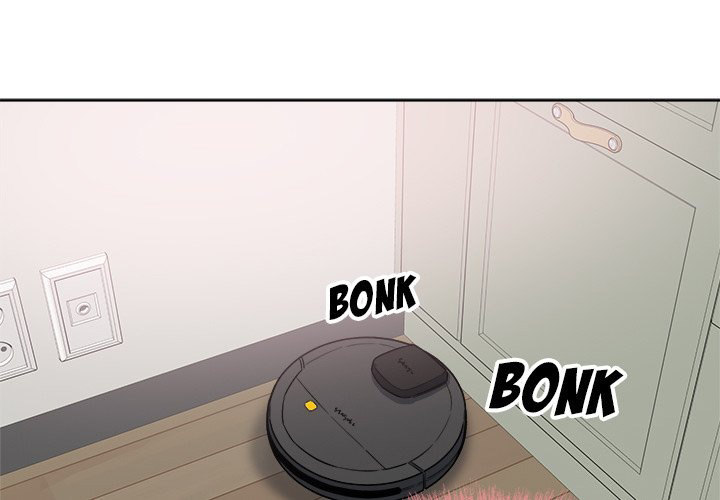 Panel Image 1 for chapter 67 of manhwa Excuse Me, This Is My Room on read.oppai.stream