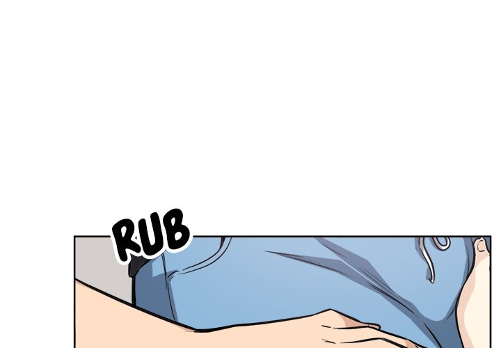 Panel Image 1 for chapter 72 of manhwa Excuse Me, This Is My Room on read.oppai.stream