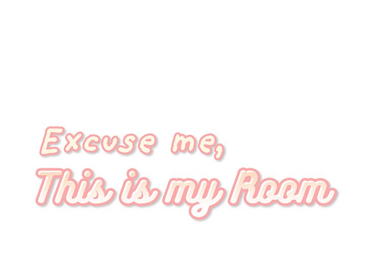 Panel Image 1 for chapter 78 of manhwa Excuse Me, This Is My Room on read.oppai.stream