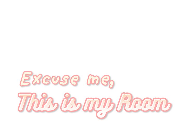 Panel Image 1 for chapter 79 of manhwa Excuse Me, This Is My Room on read.oppai.stream