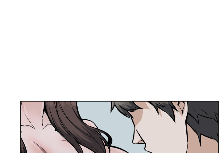 Panel Image 1 for chapter 80 of manhwa Excuse Me, This Is My Room on read.oppai.stream