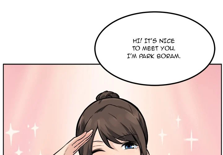 Panel Image 1 for chapter 81 of manhwa Excuse Me, This Is My Room on read.oppai.stream
