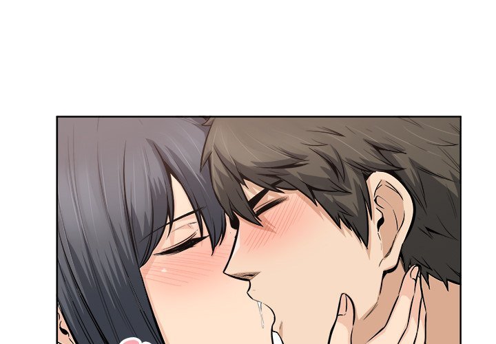 Panel Image 1 for chapter 85 of manhwa Excuse Me, This Is My Room on read.oppai.stream