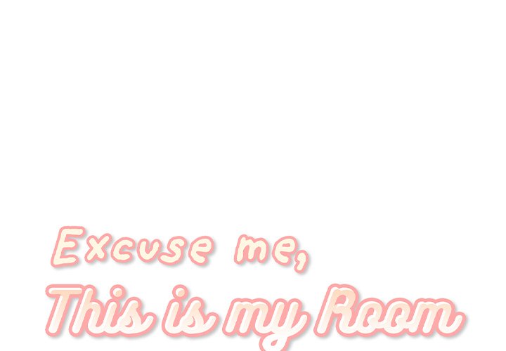 Panel Image 1 for chapter 9 of manhwa Excuse Me, This Is My Room on read.oppai.stream
