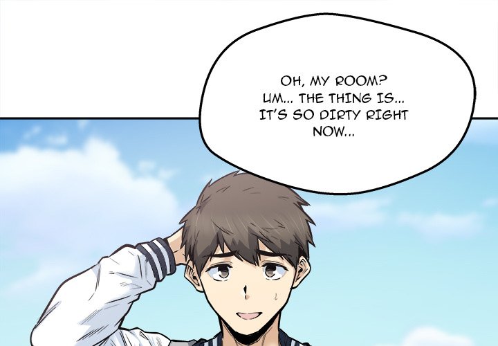 Panel Image 1 for chapter 91 of manhwa Excuse Me, This Is My Room on read.oppai.stream