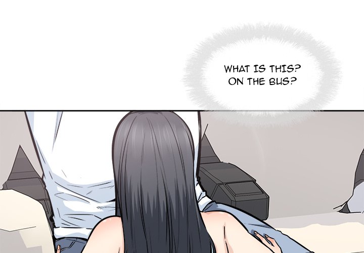 Panel Image 1 for chapter 94 of manhwa Excuse Me, This Is My Room on read.oppai.stream