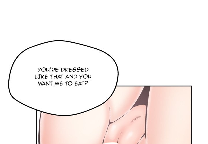Panel Image 1 for chapter 96 of manhwa Excuse Me, This Is My Room on read.oppai.stream