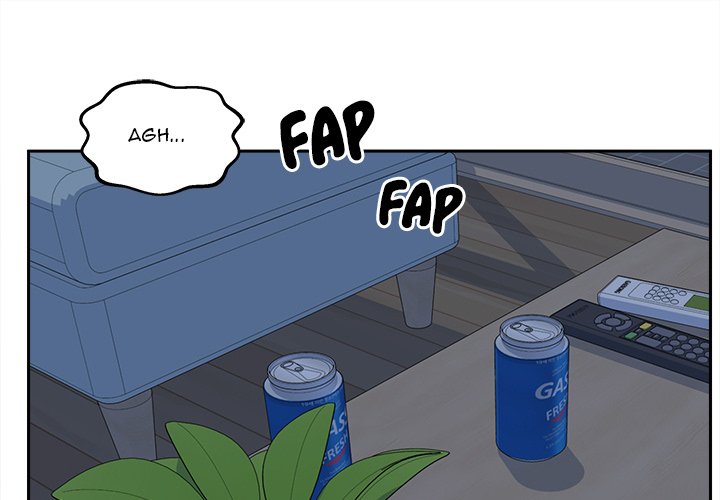 Panel Image 1 for chapter 98 of manhwa Excuse Me, This Is My Room on read.oppai.stream