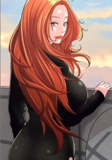 First Instructor cover image on Oppai.Stream, read latest manhwa for FREE!