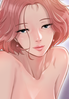 Freshman (新生日記) on oppai.stream