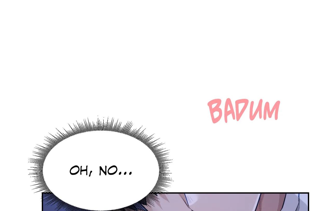 Panel Image 1 for chapter 4 of manhwa Wreck My Bias on read.oppai.stream