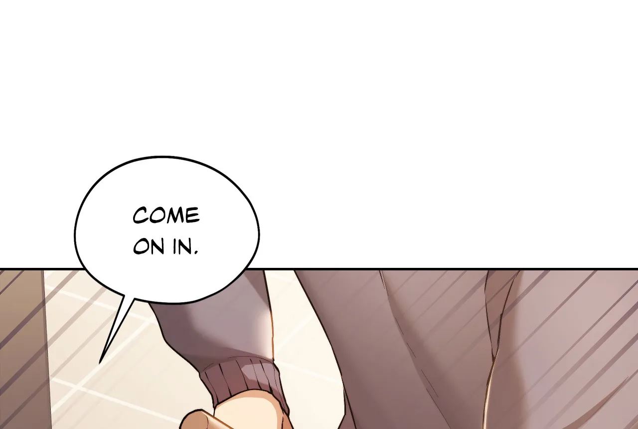 Panel Image 1 for chapter 6 of manhwa Wreck My Bias on read.oppai.stream