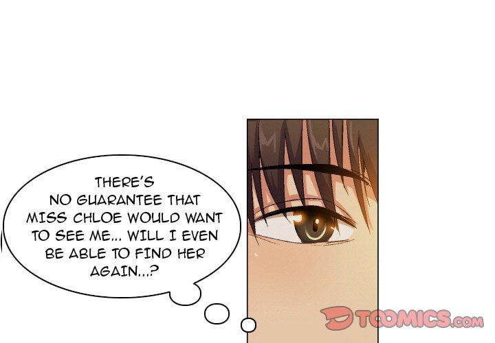 Panel Image 1 for chapter 75 of manhwa God of App on read.oppai.stream