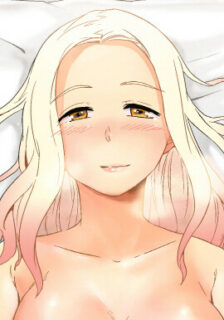 God of App cover image on Oppai.Stream, read latest manhwa for FREE!