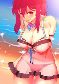 Healing Hands OBGYN cover image on Oppai.Stream, read latest manhwa for FREE!